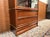 English Bookcase from Globe Wernicke For Sale - Image 11 of 16