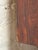 Nils Jonsson 'Cortina' Rosewood Credenza for Troeds Bjärnum, 1960s, Denmark For Sale - Image 16 of 18