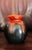 1930s Art Deco Jug from Mosa Maastricht, 1930s For Sale - Image 5 of 7