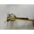 Italian “Poliedri” Murano Glass Wall Sconce in Venini Design - Lot of 4 For Sale - Image 10 of 13