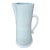 Oversize Ceramic Pitcher For Sale