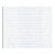 Schumacher Queen Of Spain Sheer Fabric in Sky For Sale