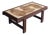 Mid-Century Tiled Coffee Table by Jean Dasti, 1960s For Sale