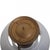 Patented PH4-3 Table Lamp by Poul Henningensen, 1930s For Sale - Image 6 of 11