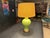 1960s 1960s Mid Century Table Lamp For Sale - Image 5 of 18