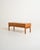 Entrance Hall Cabinet from Marian Grabinski, 1960s For Sale - Image 4 of 11