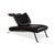 Animal Skin DS-158 Leather Lounge Chair from De Sede For Sale - Image 7 of 17