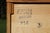 Stickley Mahogany Nightstands—A Pair For Sale - Image 16 of 18