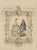 Louis XV & Madame De Pompadour Rococo Court Costume, 1847, Lithograph For Sale - Image 10 of 10