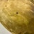 Mid-Century Hollywood Regency Coastal Boho Chic Oval Faux Bamboo Brass Tray, Mottahedeh Attributed For Sale - Image 10 of 13