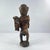 Early 20th Century Mbaka Wooden Figure For Sale In Denver - Image 6 of 8