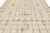 Contemporary Handmade Moroccan Style Wool Area Rug With Geometric Diamond Motifs For Sale In New York - Image 6 of 11