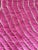 Vintage Moroccan Rug by Berber Tribes of Morocco, pink wool and cream color For Sale - Image 11 of 11