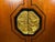 Late 20th Century Late 20th Century Enrique Garcel Deco-Style Lacquered Credenza Handmade in Colombia For Sale - Image 5 of 15