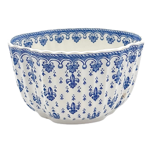 Vintage English Copeland Spode Sugar Bowl, No Lid