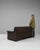 Mid 20th Century 1960s Swiss Leather Sofa Ds 86 Attributed to De Sede For Sale - Image 5 of 18