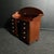 Antique Mahogany Washstand, 1870s, in Very Good conditions. Designed before 1890
