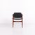1960s Model 62A Chairs by Arne Vodder for Sibast Furniture, 1960s, Set of 2 For Sale - Image 5 of 14