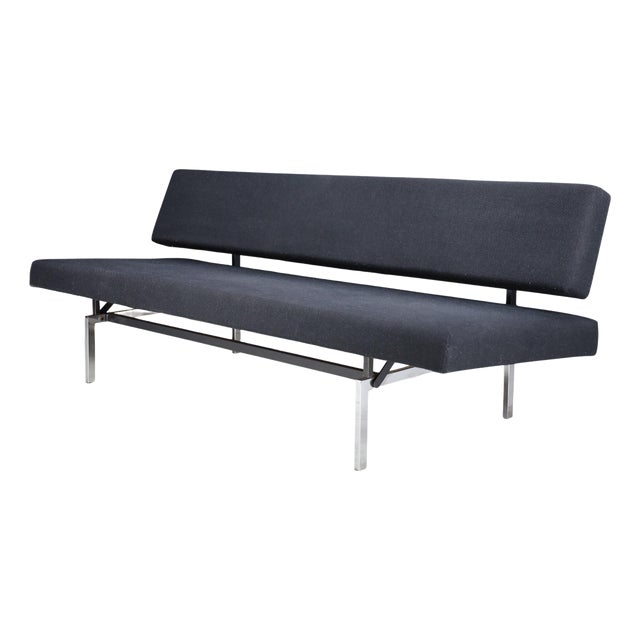 Sofa attributed to Martin Visser for T Spectrum, Netherlands, 1960s For Sale