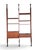 Italian Swedish Wall Unit attributed to Franco Albini, 1960s For Sale - Image 14 of 14