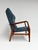 Mid-Century Modern Edith Men's Lounge Chair from Bovenkamp, 1960s For Sale - Image 3 of 17