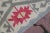 Textile 1970s Southwestern Style Geometric Turkish Kilim Rug For Sale - Image 7 of 7