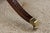Wood Statton Centennial Cherry Dining Table For Sale - Image 7 of 15