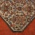 Early 20th Century Herati Carpet For Sale - Image 4 of 5