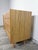 Sideboard by Jiri Jiroutek for Interior Prague, 1960s For Sale - Image 10 of 18
