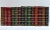 Antique Decorative Book Set – 14 Gilt Library Books for Shelf Styling For Sale - Image 10 of 12