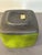 Ceramic Vase by Alessio Tasca, 1970s For Sale - Image 6 of 8