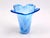 Mid-Century Modern Murano Glass Vase by La Murrina, 1970s For Sale - Image 3 of 14
