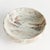 Modern Josephine Marble Footed Bowl For Sale - Image 3 of 7