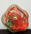 Vintage Wall Light in Murano Glass For Sale - Image 12 of 18