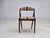 Danish Model 31 Armchairs by Kai Kristensen, 1960s, Set of 2 For Sale - Image 4 of 17