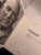 An important and highly collectible reference work documenting Pablo Picasso’s celebrated ceramic editions produced at the...