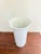 German Vase by Werner Bunck for Arzberg, 1970s For Sale - Image 6 of 8