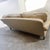 Timeless Elegance of a Liz Claiborne Leather Sofa For Sale - Image 10 of 12