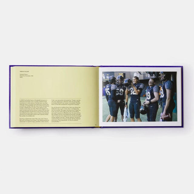 The Only Woman For Sale - Image 9 of 10