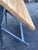 Reply Drafting Desk from Wim Rietveld & Friso Kramer, 1970s For Sale - Image 9 of 12