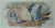 Georges Braque (1882-1963) The Packet of Blue Lithograph and stencil (Jacomet process) enhanced with pencil Signed in the...