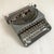 Premier Portable Typewriter from Smith, 1930s For Sale - Image 11 of 11