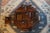 1960s 1960s Carved Indian Compartmented Betel Box For Sale - Image 5 of 6