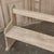 19th Century Gothic Revival Stripped Oak Church Bench For Sale - Image 15 of 18