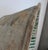 Spanish Lebrillo Decorative Fajalauza, 1930 For Sale - Image 16 of 18