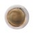Contemporary Sand Art Tapered Glass Vase For Sale - Image 3 of 7