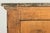 Mid-19th Century French Louis Philippe Walnut Commode With Gray Marble Top For Sale - Image 17 of 17