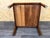 Vintage Danish Teak Coffee Table, 1960s For Sale - Image 16 of 17
