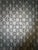 2020s Galbraith & Paul Tartan 2 7/8 Yards Linen Fabric For Sale - Image 5 of 6