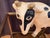 Paper Mache Cow, France, 1970s For Sale - Image 10 of 12